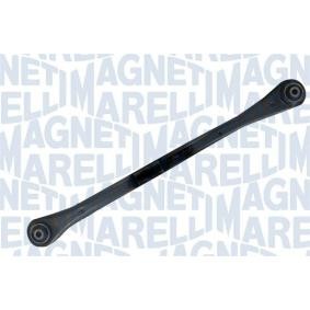 Querlenker von MAGNETI MARELLI
