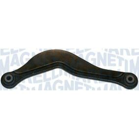 Köp Länkarm, hjulupphängning av MAGNETI MARELLI 301181359400 till det låga priset 495,57 kr