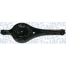 Köp Länkarm, hjulupphängning av MAGNETI MARELLI 301181359500 till det låga priset 885,56 kr