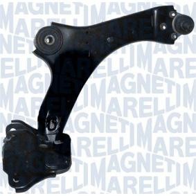 Köp Länkarm, hjulupphängning av MAGNETI MARELLI 301181359600 till det låga priset 1368,94 kr