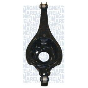 Querlenker von MAGNETI MARELLI