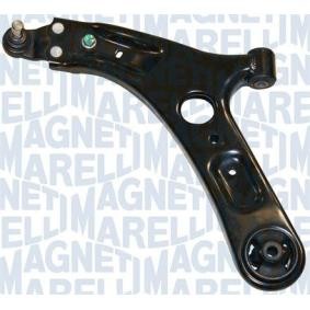 Köp Länkarm, hjulupphängning av MAGNETI MARELLI 301181361000 till det låga priset 934,89 kr
