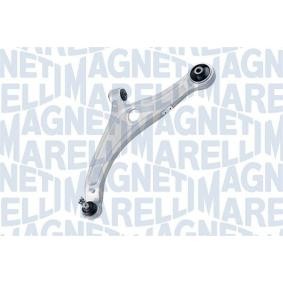 Köp Länkarm, hjulupphängning av MAGNETI MARELLI 301181361500 till det låga priset 1545,92 kr