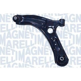 Köp Länkarm, hjulupphängning av MAGNETI MARELLI 301181361700 till det låga priset 888,06 kr