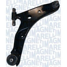 Köp Länkarm, hjulupphängning av MAGNETI MARELLI 301181361900 till det låga priset 773,96 kr