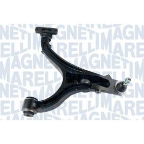 Compre Braço de suspensão da MAGNETI MARELLI 301181362500 a um preço baixo por 205,38 €