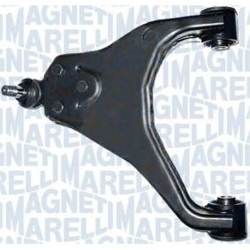 Querlenker 301181363200 von MAGNETI MARELLI günstig für 133,27 € online kaufen