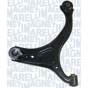 Querlenker 301181363400 von MAGNETI MARELLI günstig für 95,74 € online kaufen