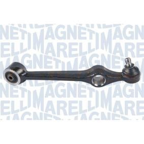 Querlenker 301181363500 von MAGNETI MARELLI günstig für 51,86 € online kaufen