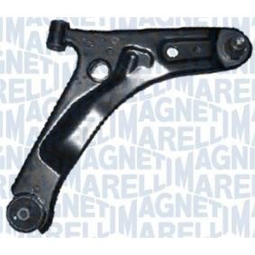 Querlenker 301181363600 von MAGNETI MARELLI günstig für 79,04 € online kaufen