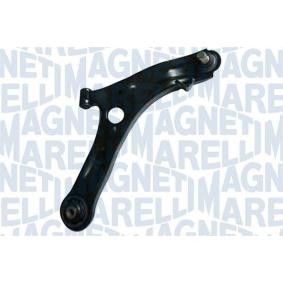 Querlenker 301181363800 von MAGNETI MARELLI günstig für 50,94 € online kaufen