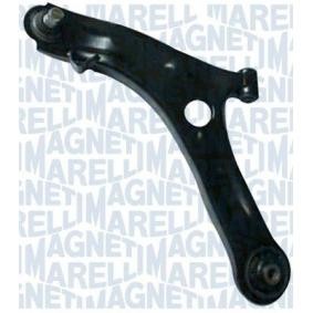 Querlenker 301181363900 von MAGNETI MARELLI günstig für 62,32 € online kaufen