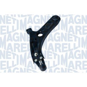 Köp Länkarm, hjulupphängning av MAGNETI MARELLI 301181364300 till det låga priset 937,46 kr