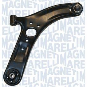 Querlenker 301181364400 von MAGNETI MARELLI günstig für 56,50 € online kaufen