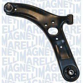 Querlenker 301181364500 von MAGNETI MARELLI günstig für 56,50 € online kaufen