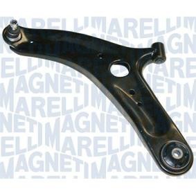 Querlenker 301181364700 von MAGNETI MARELLI günstig für 63,74 € online kaufen