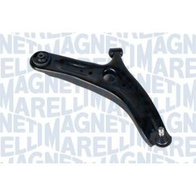 Querlenker 301181364800 von MAGNETI MARELLI günstig für 78,74 € online kaufen