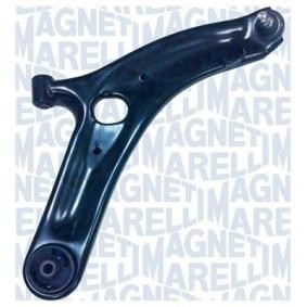Querlenker 301181365000 von MAGNETI MARELLI günstig für 92,09 € online kaufen