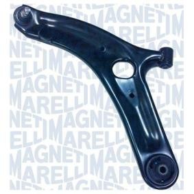 Querlenker 301181365100 von MAGNETI MARELLI günstig für 92,09 € online kaufen