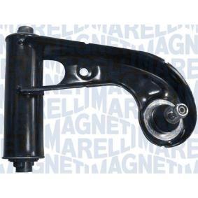 Querlenker 301181365400 von MAGNETI MARELLI günstig für 55,76 € online kaufen