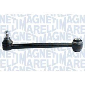 Querlenker 301181366600 von MAGNETI MARELLI günstig für 24,43 € online kaufen