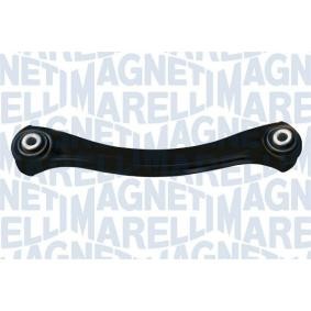 Querlenker 301181366700 von MAGNETI MARELLI günstig für 26,82 € online kaufen