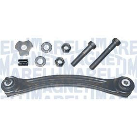 Querlenker 301181367000 von MAGNETI MARELLI günstig für 31,78 € online kaufen