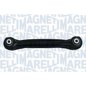 Querlenker 301181367100 von MAGNETI MARELLI günstig für 25,37 € online kaufen