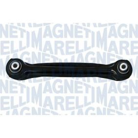 Querlenker 301181367200 von MAGNETI MARELLI günstig für 26,49 € online kaufen
