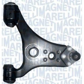Querlenker 301181367600 von MAGNETI MARELLI günstig für 115,92 € online kaufen