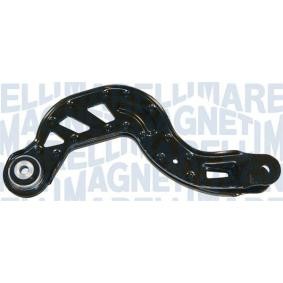 Querlenker 301181368100 von MAGNETI MARELLI günstig für 31,30 € online kaufen
