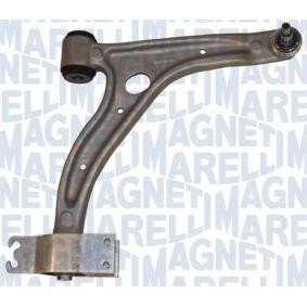 Querlenker 301181368200 von MAGNETI MARELLI günstig für 137,65 € online kaufen