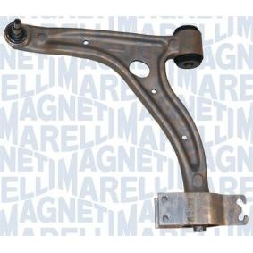 Querlenker 301181368300 von MAGNETI MARELLI günstig für 137,65 € online kaufen