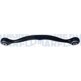 Querlenker von MAGNETI MARELLI