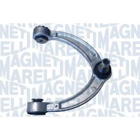 Querlenker von MAGNETI MARELLI