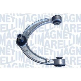 Querlenker von MAGNETI MARELLI