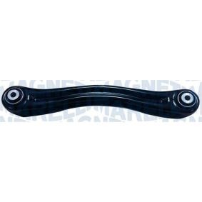 Querlenker von MAGNETI MARELLI