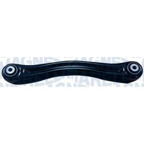 Querlenker von MAGNETI MARELLI