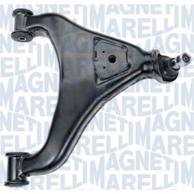 Querlenker von MAGNETI MARELLI