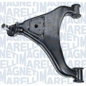 Querlenker von MAGNETI MARELLI