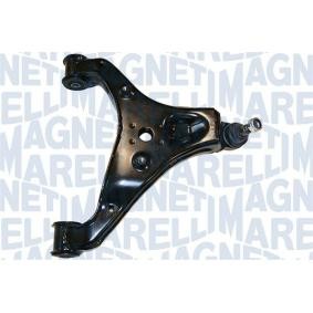 Querlenker von MAGNETI MARELLI