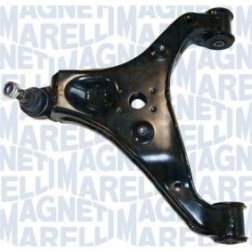 Querlenker von MAGNETI MARELLI