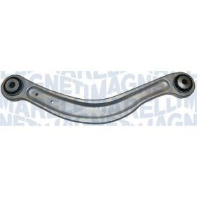 Querlenker 301181371100 von MAGNETI MARELLI günstig für 48,07 € online kaufen