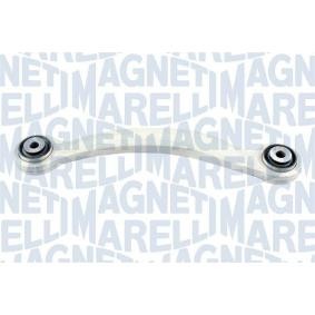 Querlenker für MERCEDES-BENZ von MAGNETI MARELLI