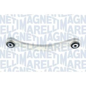 Querlenker 301181371400 von MAGNETI MARELLI günstig für 49,31 € online kaufen