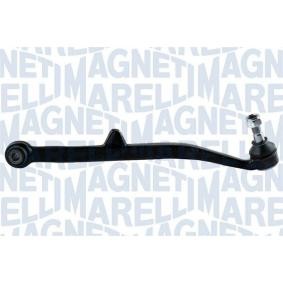 Querlenker für MERCEDES-BENZ von MAGNETI MARELLI