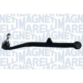 Querlenker von MAGNETI MARELLI