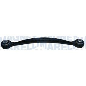 Querlenker von MAGNETI MARELLI