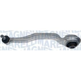 Querlenker 301181374500 von MAGNETI MARELLI günstig für 67,42 € online kaufen