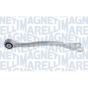 Querlenker 301181375500 von MAGNETI MARELLI günstig für 55,59 € online kaufen